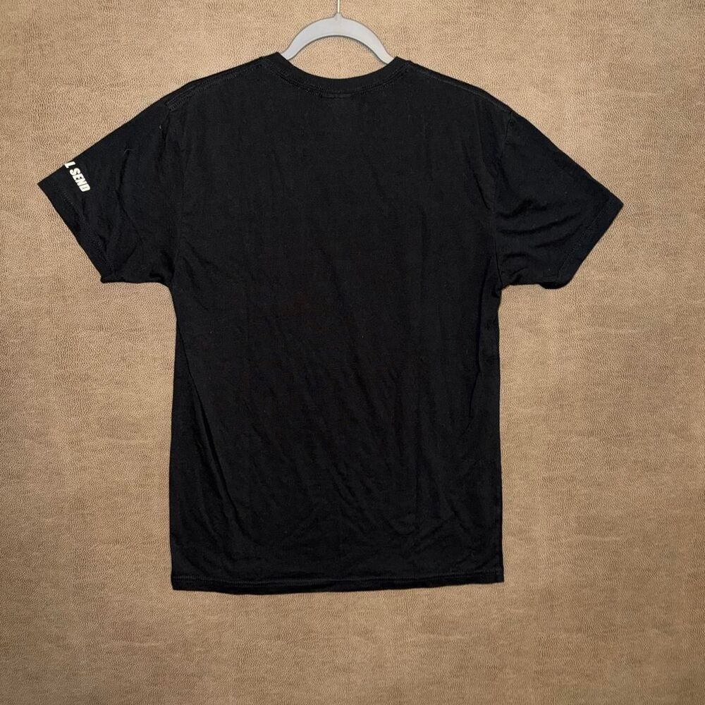 Full Send Happy Dad Seltzer logo Tee - Picture 5 of 8